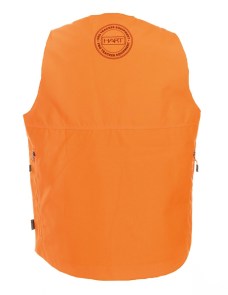chaleco-hart-wildpro-v-xhp (1)